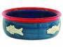 Miska pro kočky MAGIC CAT 12,5 cm