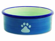 Miska MAGIC CAT keramická 12,5 cm