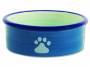 Miska MAGIC CAT keramická 12,5 cm