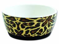 Miska MAGIC CAT keramická 13,5 cm