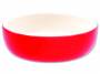 Miska MAGIC CAT keramická 14,5 cm