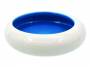 Miska MAGIC CAT keramická 10,5 cm