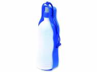 Cestovní napaječka pro psa 750 ml