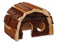 Domek SMALL ANIMAL Hobit 15 x 10 x 9 cm