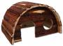 Domek SMALL ANIMAL Hobit 36,5 x 22 x 20 cm