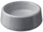 Miska beton kulatá 0,1l