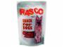Pochoutka RASCO kabanos