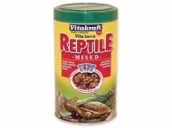 Vitakraft Reptile Mixed 250ml