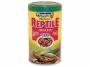 Vitakraft Reptile Mixed 250ml