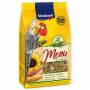Menu Honey Gross Sittich 1kg