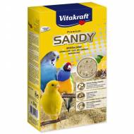 VITAKRAFT Bio Sand 2kg