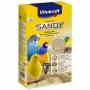 VITAKRAFT Bio Sand 2kg