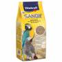 Písek VITAKRAFT Sandy 2,5kg