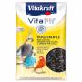 VITAKRAFT Vogel Kohle 10g