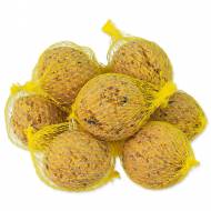 Lojové koule VITAKRAFT Vita Garden 90g