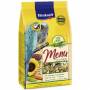 Krmivo VITAKRAFT Menu Parrot 1kg