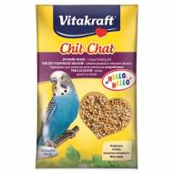Sprech Perls VITAKRAFT Sittich 20 g