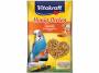 Perls Honey VITAKRAFT Sittich 20 g