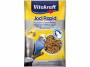 VITAKRAFT Jod Rapid Perls Sittich 20 g