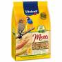 Menu VITAKRAFT Exotis Complete bag 500g