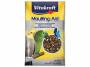 Parrot Mauserhilfe VITAKRAFT 25g