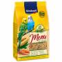 Menu VITAKRAFT Sittich Honey bag 1kg