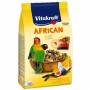 Krmivo VITAKRAFT African Agaporni 750g