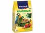 Krmivo Amazonian Papagei VITAKRAFT bag 750g