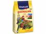 Krmivo VITAKRAFT Australian Grosssittiche 750 g