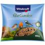 Krmivo VITAKRAFT Vita Garden zimní směs 850g