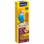 VITAKRAFT Kracker Sittich Fruit 2ks