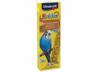 Kracker Sittich Egg 2 ks