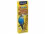 Kracker Sittich Egg 2 ks