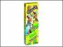 Kracker Sittich Kiwi