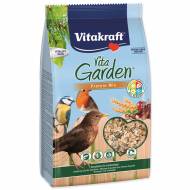 VITAKRAFT Vita Garden krmivo s proteiny