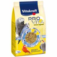 Vaječné krmivo VITAKRAFT ProVita 750 g