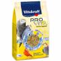 Vaječné krmivo VITAKRAFT ProVita 750 g
