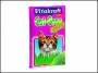 Cat Gras tráva pro kočky