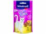 VITAKRAFT Cat Yums sýr