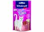 VITAKRAFT Cat Yums játrovka