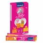 VITAKRAFT Jelly Lovers MP kuře a krůta