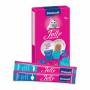 VITAKRAFT Jelly Lovers MP losos a platýs