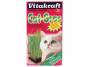 VITAKRAFT Cat Gras 120g