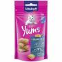 VITAKRAFT Cat Yums  Lachs