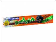 Tyčinka Beef Stick VITAKRAFT Game