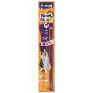 Tyčinka Beef Stick VITAKRAFT Lamb