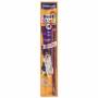 Tyčinka Beef Stick VITAKRAFT Lamb