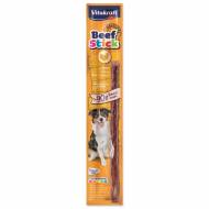 Tyčinka Beef Stick VITAKRAFT Turkey