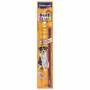 Tyčinka Beef Stick VITAKRAFT Turkey