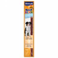Beef Stick VITAKRAFT Nízkotučný
